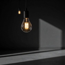 Power-Up-Your-Home-Blinking-and-Dimming-Light-Repair-in-Chauvin-LA 0